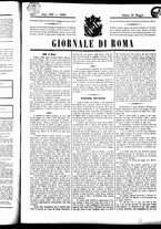 giornale/UBO3917275/1862/Maggio/101