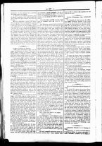 giornale/UBO3917275/1862/Maggio/102