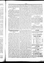 giornale/UBO3917275/1862/Maggio/103