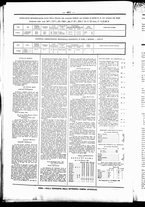 giornale/UBO3917275/1862/Maggio/104