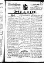 giornale/UBO3917275/1862/Maggio/21