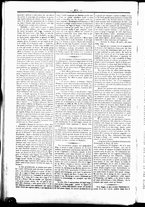 giornale/UBO3917275/1862/Maggio/22