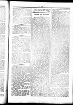 giornale/UBO3917275/1862/Maggio/23