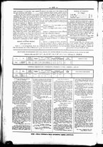 giornale/UBO3917275/1862/Maggio/24