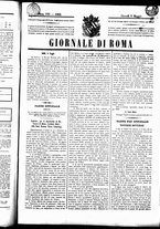 giornale/UBO3917275/1862/Maggio/25