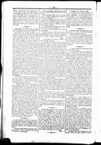 giornale/UBO3917275/1862/Maggio/26