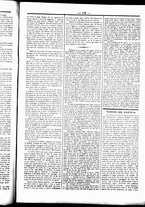 giornale/UBO3917275/1862/Maggio/27