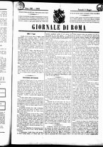 giornale/UBO3917275/1862/Maggio/29