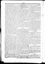 giornale/UBO3917275/1862/Maggio/30