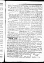 giornale/UBO3917275/1862/Maggio/31
