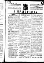 giornale/UBO3917275/1862/Maggio/33