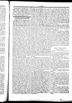 giornale/UBO3917275/1862/Maggio/35