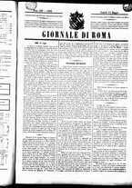 giornale/UBO3917275/1862/Maggio/37