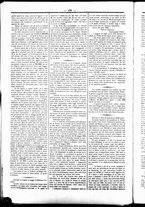 giornale/UBO3917275/1862/Maggio/38