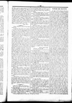 giornale/UBO3917275/1862/Maggio/39