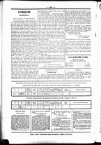 giornale/UBO3917275/1862/Maggio/4