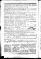 giornale/UBO3917275/1862/Maggio/40
