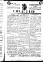 giornale/UBO3917275/1862/Maggio/41