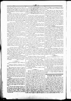 giornale/UBO3917275/1862/Maggio/42