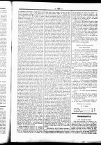 giornale/UBO3917275/1862/Maggio/43