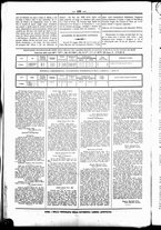 giornale/UBO3917275/1862/Maggio/44
