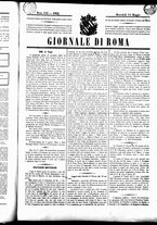giornale/UBO3917275/1862/Maggio/45