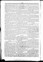 giornale/UBO3917275/1862/Maggio/46
