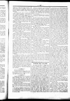 giornale/UBO3917275/1862/Maggio/47