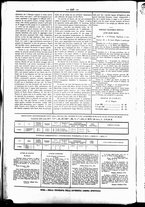 giornale/UBO3917275/1862/Maggio/48