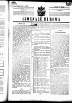giornale/UBO3917275/1862/Maggio/49