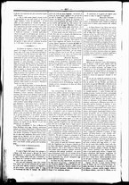 giornale/UBO3917275/1862/Maggio/50