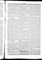 giornale/UBO3917275/1862/Maggio/51