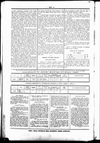 giornale/UBO3917275/1862/Maggio/52