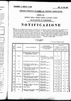 giornale/UBO3917275/1862/Maggio/53