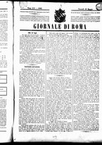 giornale/UBO3917275/1862/Maggio/57
