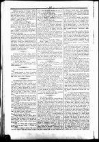 giornale/UBO3917275/1862/Maggio/58