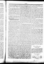 giornale/UBO3917275/1862/Maggio/59