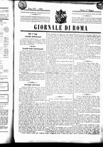 giornale/UBO3917275/1862/Maggio/61
