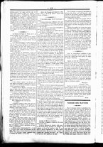 giornale/UBO3917275/1862/Maggio/62