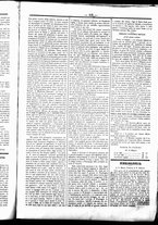 giornale/UBO3917275/1862/Maggio/63
