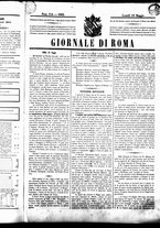 giornale/UBO3917275/1862/Maggio/65