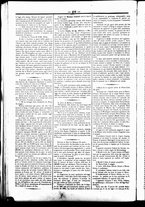 giornale/UBO3917275/1862/Maggio/66