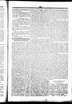 giornale/UBO3917275/1862/Maggio/67