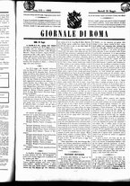 giornale/UBO3917275/1862/Maggio/69
