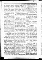 giornale/UBO3917275/1862/Maggio/70