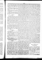 giornale/UBO3917275/1862/Maggio/71