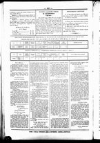 giornale/UBO3917275/1862/Maggio/72