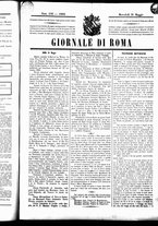giornale/UBO3917275/1862/Maggio/73