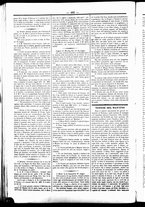 giornale/UBO3917275/1862/Maggio/74