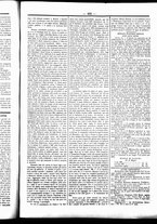 giornale/UBO3917275/1862/Maggio/75